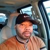 cedricbronaugh